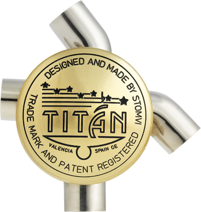 titantb5100-1.jpg